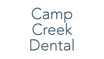 Camp Creek Dental
