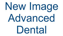 New Image Advanced Dental