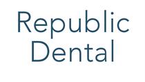 Republic Dental