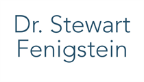 Dr. Stewart Fenigstein