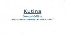 Kutina Dental Office