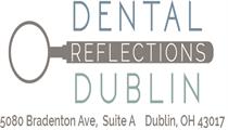 Dental Reflections Dublin