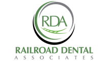 Railroad Dental Associates