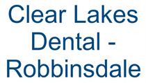 Clear Lakes Dental - Robbinsdale