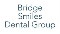 Bridge Smiles Dental Group