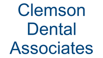 Clemson Dental Associates