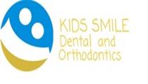 Kids Smile Dental and Orthodontic