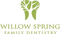 Willow Spring Family Dentistry, PLLC