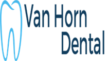 Van Horn Family Dentistry
