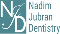 Nadim Jubran Dentistry