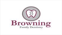 Browning Family Dentistry