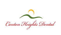 Canton Heights Dental