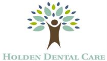 Holden Dental Care