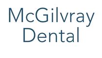 McGilvray Dental