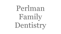 PERLMAN FAMILY DENTISTRY