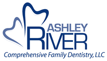 Ashley River Family Dentistry: Wolf D Bueschgen DMD