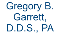 Gregory B. Garrett, D.D.S., PA