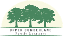 Upper Cumberland Family Dentistry