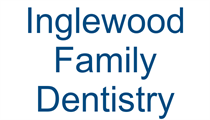 Inglewood Family Dentistry