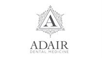 Adair Dental Medicine