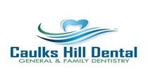 Caulks Hill Dental