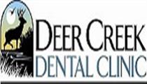 Deer Creek Dental Clinic