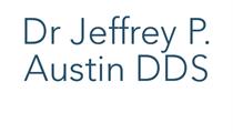 Dr Jeffrey P. Austin DDS