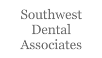 Southwest Dental Arts