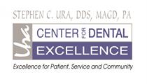 Center for Dental Excellence
