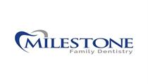 Milestone Family Dentistry