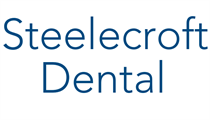 Steelecroft Dental
