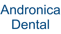 Andronica Dental