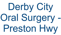 Derby City Oral Surgery - Preston Hwy