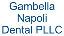 Gambella Napoli Dental PLLC