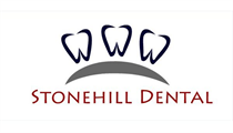 Stonehill Dental