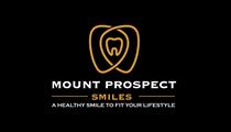 Mount Prospect Smiles
