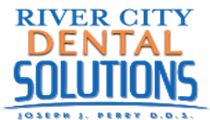 River City Dental Solutions, Drs Shields and Perry