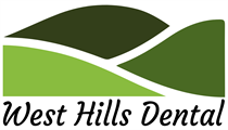 West Hills Dental LLC
