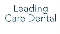Leading Care Dental