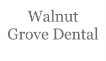 Walnut Grove Dental