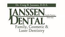 Janssen Dental Clinic