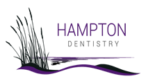 Hampton Dentistry