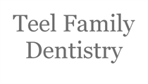 Teel Family Dentistry