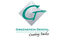 Greenstein Dental