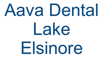 Aava Dental of Lake Elsinore