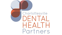 Charlottesville Dental Health Partners