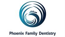 Phoenix Family Dentistry