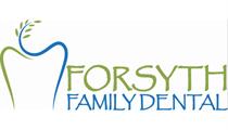 Forsyth Family Dental