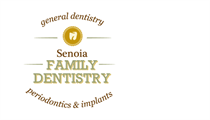 Senoia Family Dentistry