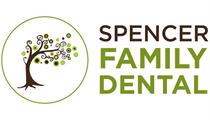 Spencer Family Dental